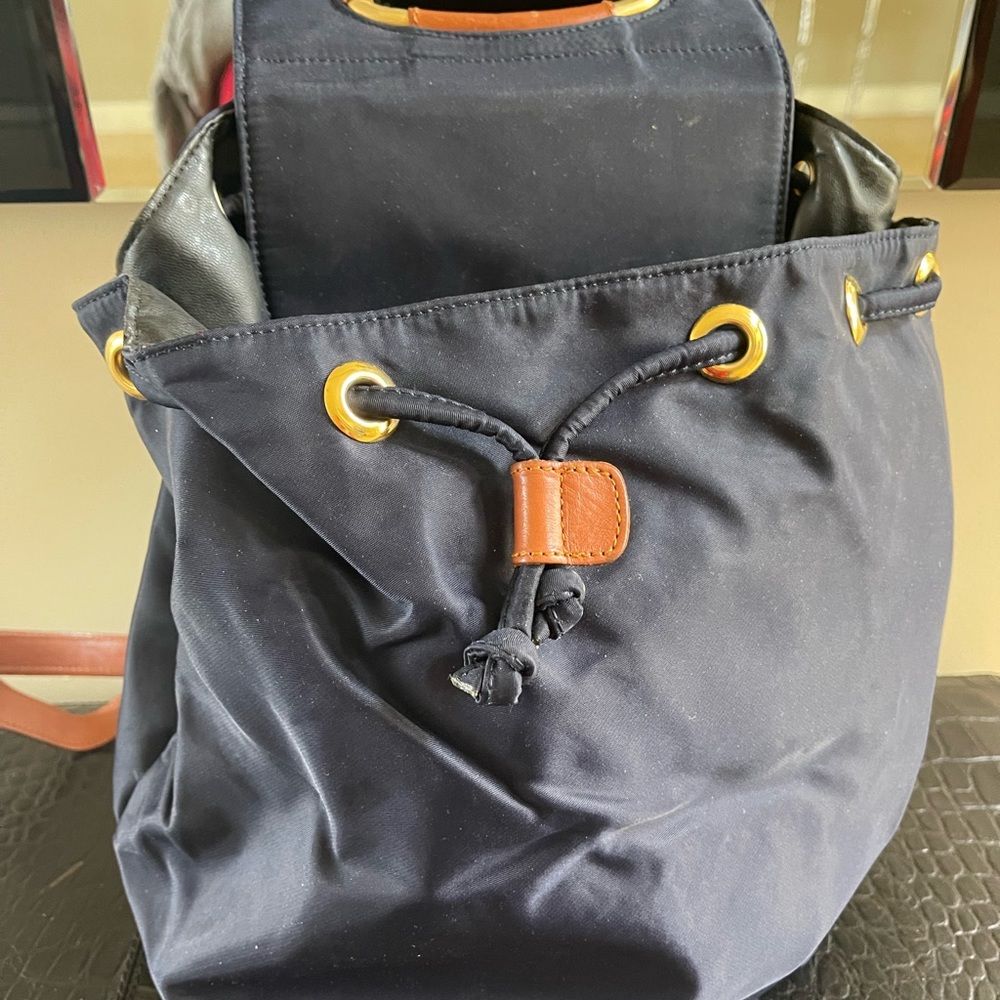 VINTAGE RODO BAG - Picture 7 of 13